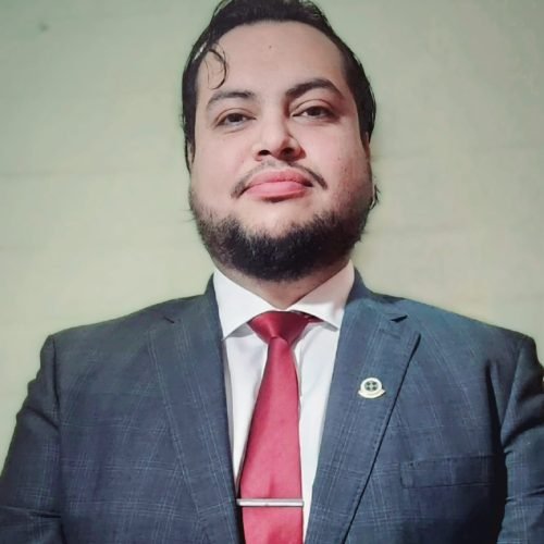 Felipe Vasquez Felipe Vasquez