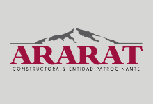 Logo-Ararat Logo-Ararat