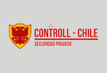 Logo-Controll Logo-Controll