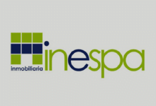 Logo-Inespa Logo-Inespa