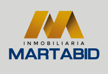 Logo-Martabid Logo-Martabid