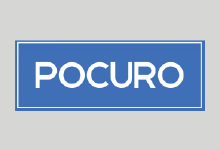 Logo-Pocuro Logo-Pocuro