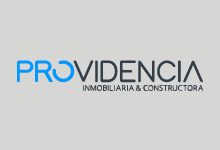 Logo-Providencia Logo-Providencia